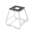 Matrix Concepts C1 Mini Motorcycle Stand