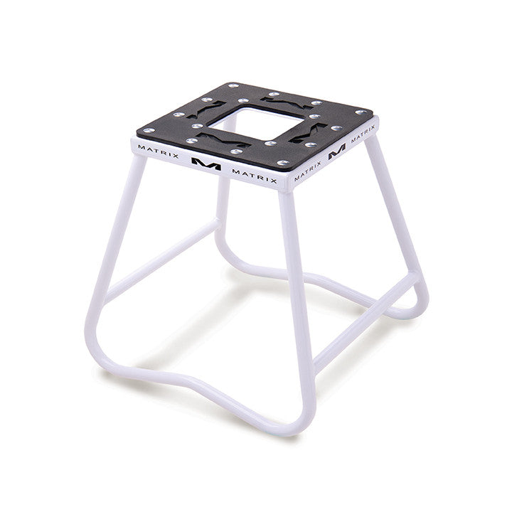 Matrix Concepts C1 Mini Motorcycle Stand