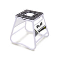 Matrix Concepts C2 Mini Carbon Steel Stand