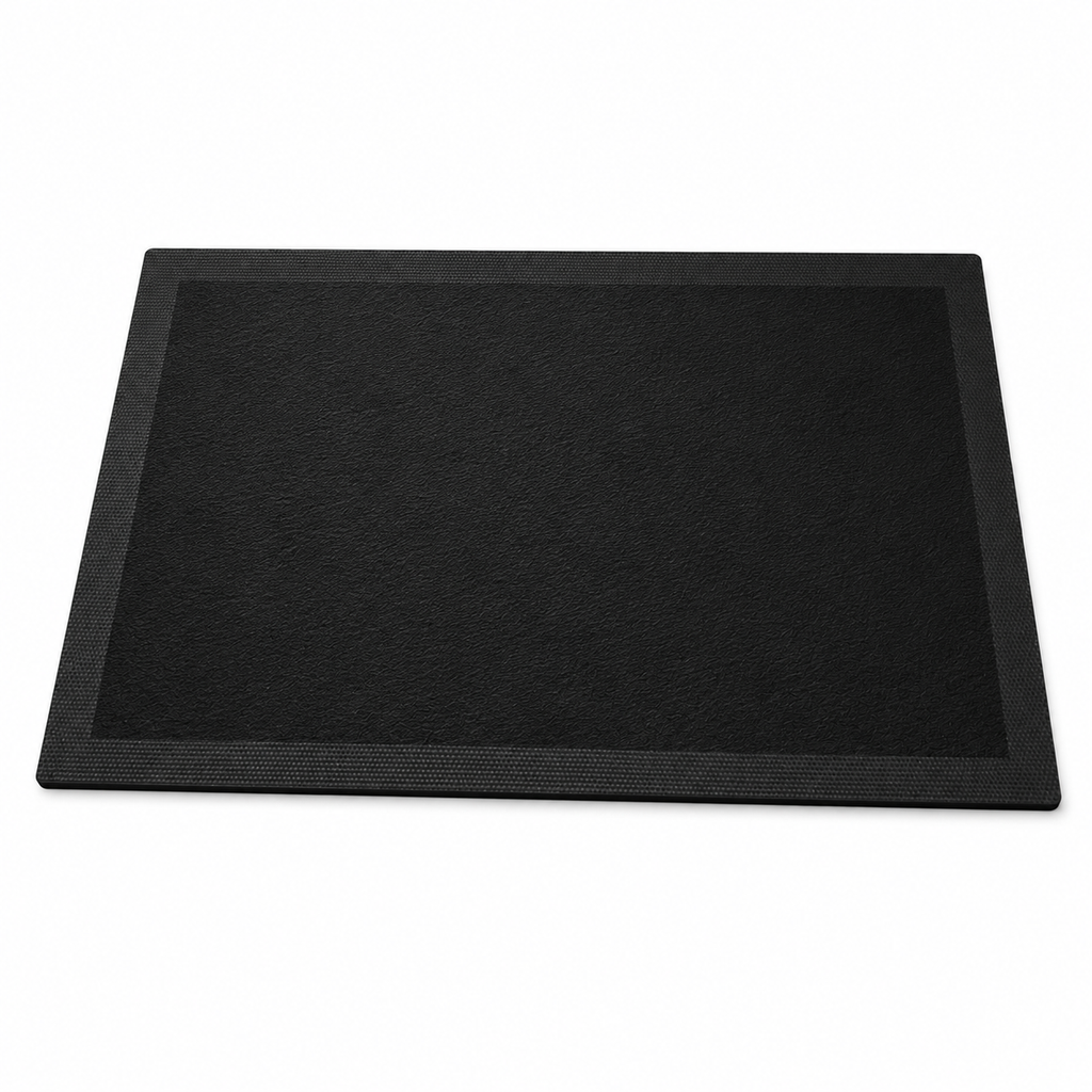 Custom MX Work Bench Mat – Your Name, Number & Design