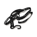 Matrix Concepts E - SERIES 1" TIE DOWNS SET OF 2