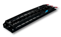Matrix Concepts A1 8ft Arch Motorcycle Folding Ramp