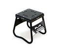 Matrix Concepts Mini Mini Stacyc Stand