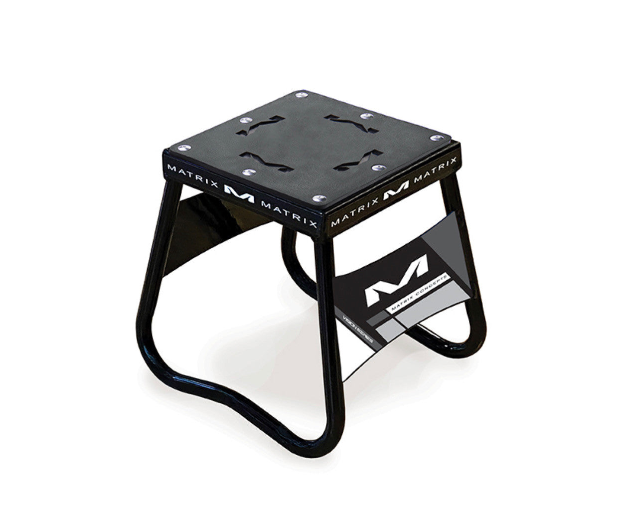 Matrix Concepts Mini Mini Stacyc Stand