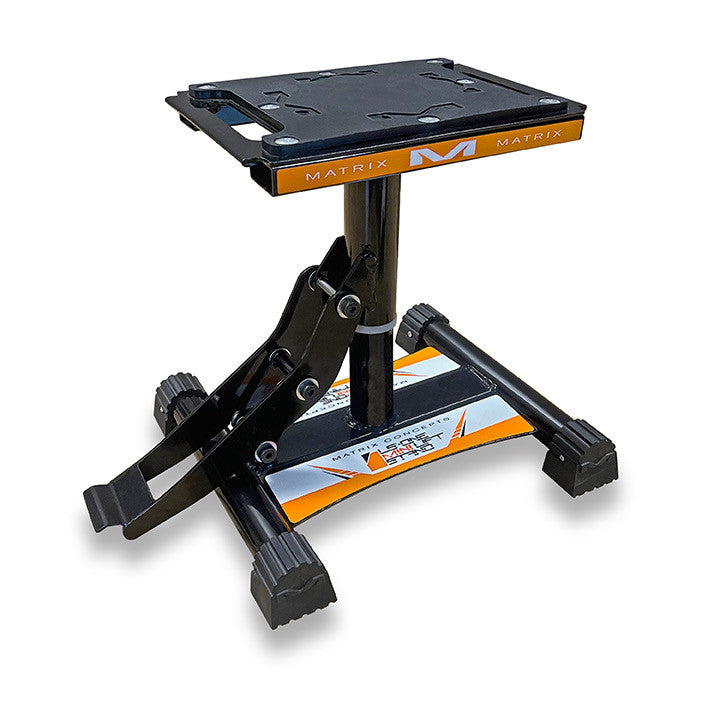 Matrix Concepts LS1 M Mini Stand