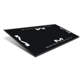 Matrix Concepts M80 4x8 Carpeted Mat