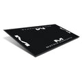 Matrix Concepts M20 Carpeted Work Mat 2x4