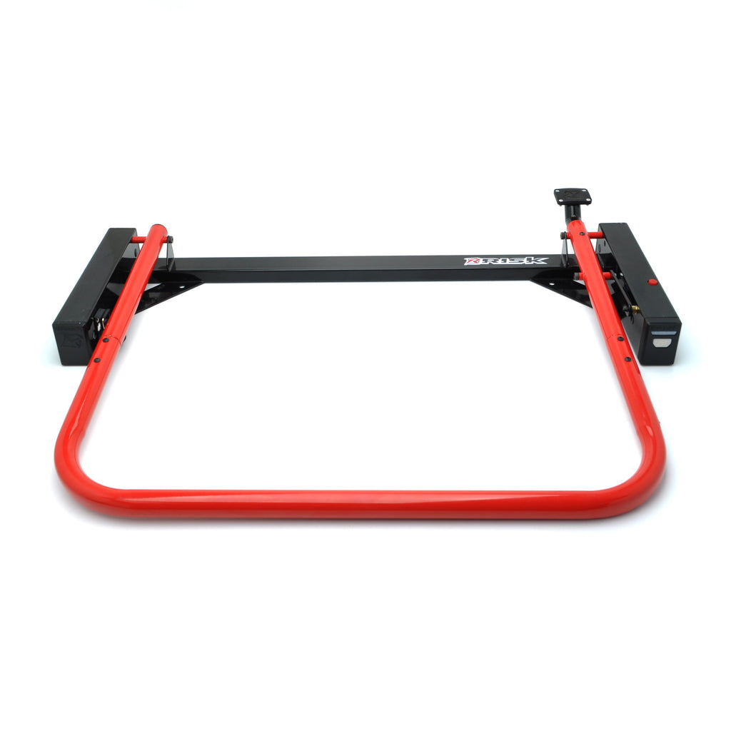 Holeshot Pro - Electronic Motocross Starting Gate