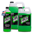 Slick Products Hybrid-Ceramic Off-Road Wash