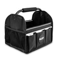 Slick Products Mobile Detailing Storage Caddy