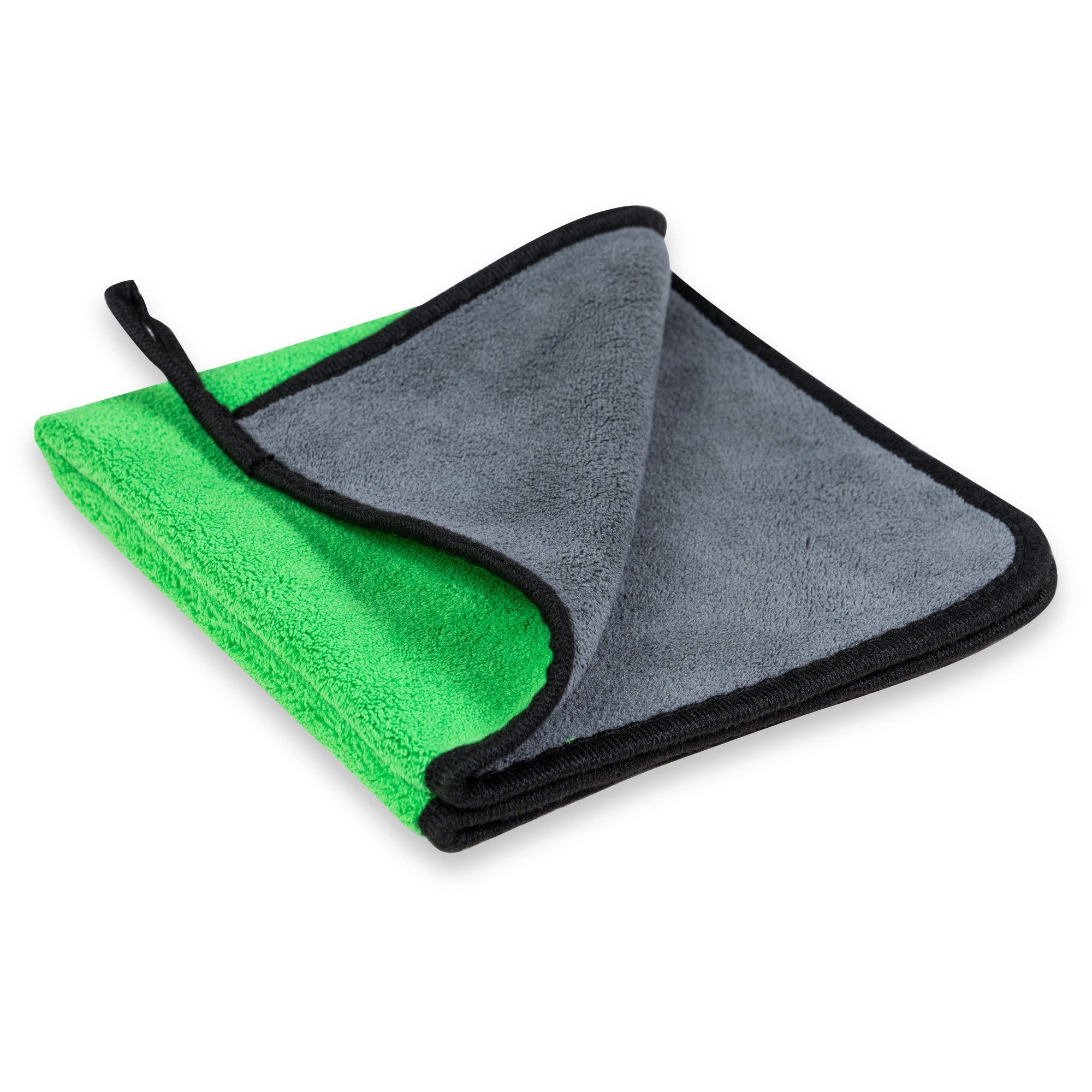 Slick Products Microfiber Towel 16 x 16 inch