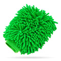 Slick Products Wash Mitt