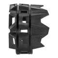 Acerbis Silencer Protector