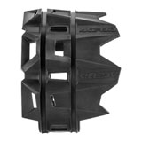 Acerbis Silencer Protector