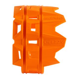 Acerbis Silencer Protector