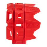 Acerbis Silencer Protector