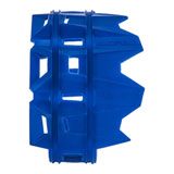 Acerbis Silencer Protector