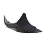 Acerbis Plastic Offroad Skid Plate