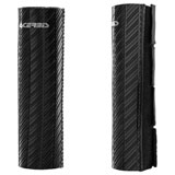 Acerbis Upper Fork Guards