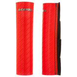 Acerbis Upper Fork Guards