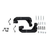Acerbis X-Ultimate Handguards