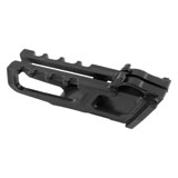 Acerbis Chain Guide