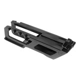 Acerbis Chain Guide