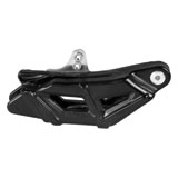 Acerbis Chain Guide