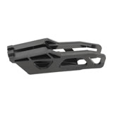 Acerbis Chain Guide