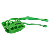 Acerbis Chain Guide and Slider Kit 2.0