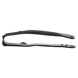 Acerbis Chain Slider