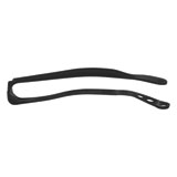 Acerbis Chain Slider
