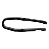 Acerbis Chain Slider