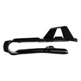 Acerbis Chain Slider