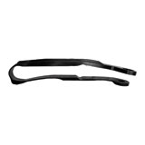 Acerbis Chain Slider