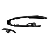 Acerbis Chain Slider