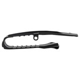 Acerbis Chain Slider