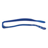 Acerbis Chain Slider