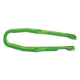 Acerbis Chain Slider