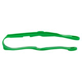 Acerbis Chain Slider