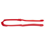 Acerbis Chain Slider