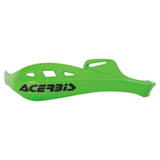 Acerbis Rally Profile Handguards