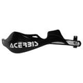 Acerbis Rally Pro X-Strong Handguards