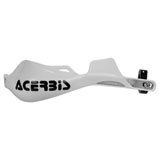 Acerbis Rally Pro X-Strong Handguards