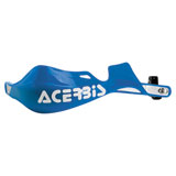 Acerbis Rally Pro X-Strong Handguards