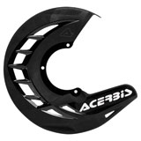 Acerbis X-Brake Front Disc Cover