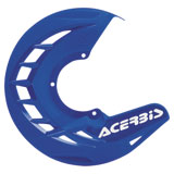 Acerbis X-Brake Front Disc Cover
