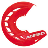 Acerbis X-Brake Front Disc Cover