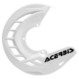 Acerbis X-Brake Front Disc Cover