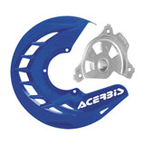 Acerbis X-Brake Front Disc Cover